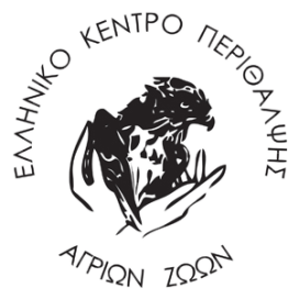 ekpaz-logo